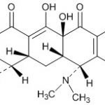 Demeclocycline Impurity C(EP) CAS#: 129044-45-7