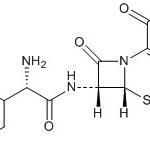 L-Cephalexin CAS#: 15686-71-223019