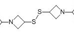 Tebipenem Side-Chain Dimer CAS#: 161715-21-53005005