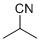 Isobutyronitrile CAS#: 189224-26-812003001