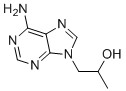 Tenofovir Disoproxil Impurity 9 CAS#: 202138-50-96006039
