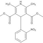 Nifedipine Impurity F(EP) CAS#: 21829-25-412001006