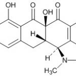 Demeclocycline Impurity G(EP) CAS#: 22688-73-9