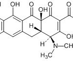 Demeclocycline Impurity E(EP) CAS#: 22756-01-0