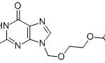 Clindamycin Phosphate P CAS#: 24729-96-21006016