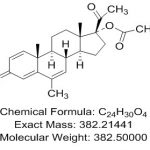 Clindamycin Phosphate EP Impurity C CAS#: 28708-34-1