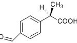 Ibuprofen Impurity K(EP) CAS#: 43153-07-7
