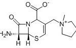 Flucloxacillin Methyl Esterization Impurity CAS#: 5250-39-54006009