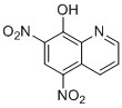 GESO Impurity CAS#: 53994-69-735010