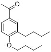 Dyclonine Impurity 3 CAS#: 586-60-720079003