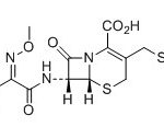 Cefotaxime Benzo-thioether CAS#: 63527-52-610031