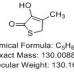 Cefadroxil Impurity G(Cephalexin EP Impurity D,Cefradine EP Impuity F) CAS#: 66592-87-831008