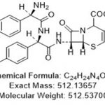 Cefadroxil USP impuity I CAS#: 66592-87-831020