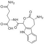 Tryptophan Impurity 4 CAS#: 73-22-35001005