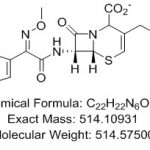 Delta-3-Cefpirome CAS#: 84957-29-928004