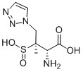 Tazobactam Impurity A CAS#: 89786-04-94022021