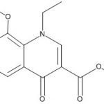 Lomefloxacin Impurity 12 CAS#: 98079-51-77007012