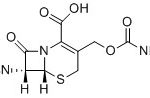 Flomoxef Intermediate FXMT CAS#: 99665-00-62014