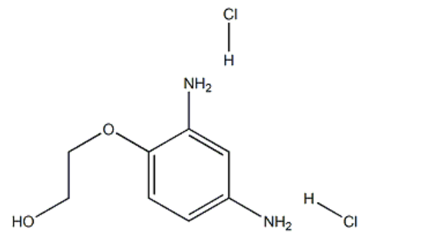 structure of Xanthan gum CAS 11138-66-2