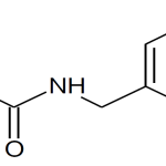 Locasamide N- Benzyl Acetamide CAS#: 175481-36-4231