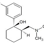Tramadol Impurity-D CAS#: 185453-02-5