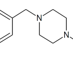 Piribedil Dihydroxy Impurity CAS#: 19971-73-4