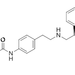 Mirabegron M11 Metabolite CAS#: 223673-61-811