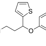 N-Nitroso-Duloxetine CAS#: 2680527-91-5