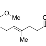 Mycophenolate ethyl ester CAS#: 32483-51-5