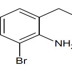 Ambroxol Impurity-A CAS#: 50739-76-9