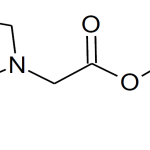 Piracetam Impurity-B CAS#: 59776-88-4