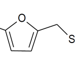 Ranitidine Impurity-B CAS#: 66356-53-4