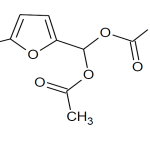 Nitrofurantoin Impurity CAS#: 67-20-9124