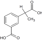 Ketoprofen Impurity C CAS#: 68432-95-1