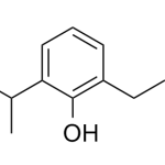 Propofol Impurity O CAS#: 74663-48-2