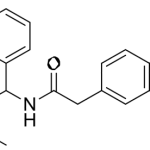 Repaglinide M1 Metabolite CAS#: 874908-11-9