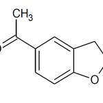 Darifenacin Impurity KSM-I A CAS#: 90843-31-5