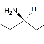 Ethambutol Impurity-A CAS#: 96-20-8