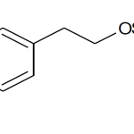 Darifenacin HBr Stage-I Impurity CAS#: 97483-11-921