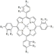 PX oxidation catalyst CAS# WATHL004