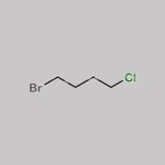 1-Bromo-4-chlorobutane CAS#: 6940-78-9