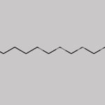 1-Tetracosanol CAS#: 506-51-4