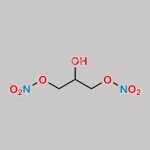 1,3-Dinitroglycerin CAS#: 623-87-0