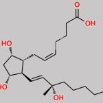 Carboprost CAS#: 35700-23-3