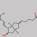 16-(S)- Iloprost CAS#: 74843-14-4