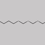 18-Ethoxy-18-Oxooctadecanoic Acid CAS#: 1002-59-1