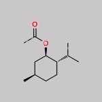 (1R,2S,5R)-(-)-Menthol b-D-Glucuronide-d4 CAS#: N/A
