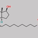2-Bromo Fulvestrant CAS#: 2170244-92-3