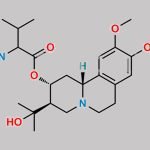 2-Hydroxy Valbenazine CAS#: N/A