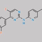 2-Methanol Abemaciclib CAS#: 2138499-06-4